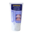AKILDIA Creme Protetor Pé Diabético 150ml