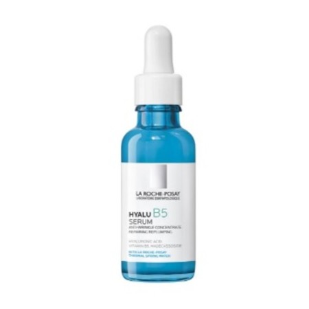 La Roche Posay Hyalu B5 Serum 30ml