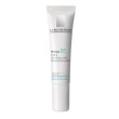 La Roche Posay Hyalu B5 Contorno de Olhos 15ml
