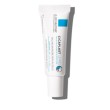 La Roche Posay Cicaplast Lábios 7.5ml