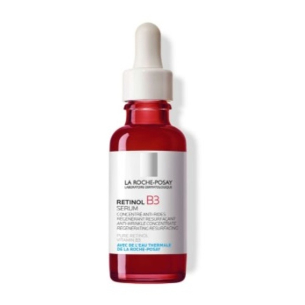 La Roche Posay  RETINOL B3 Serum 30ml