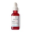La Roche Posay  RETINOL B3 Serum 30ml