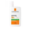 La Roche Posay Anthelios UVMUNE400 50+ oil control fluido 50ml
