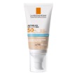 La Roche Posay Anthelios ANTHELIOS UVMUNE 400 Creme HidratanteC/ Côr FPS50+ 50ml