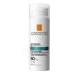 La Roche Posay Anthelios ANTHELIOS OIL CORRECT SPF50+ 50ml
