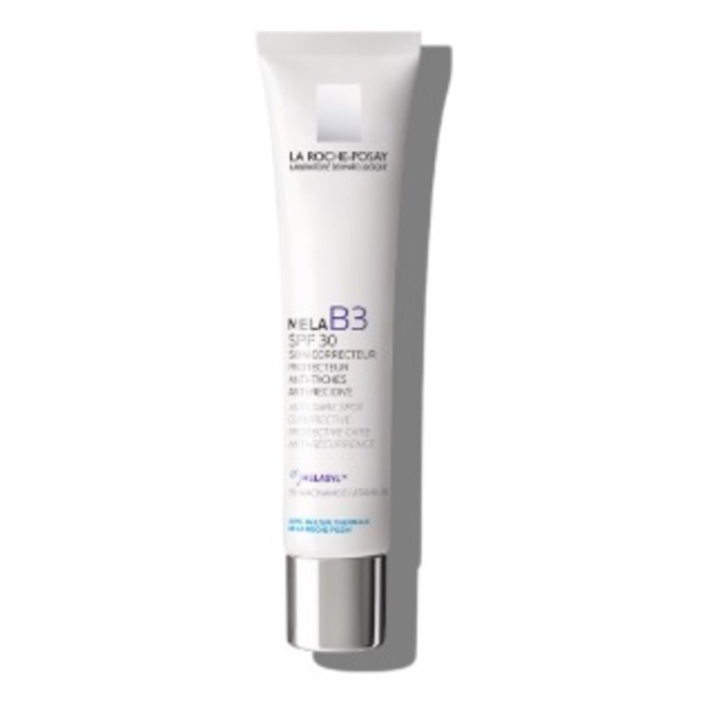 La Roche Posay Mela B3 FPS 30 Anti-Manchas 40 ml