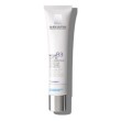 La Roche Posay Mela B3 FPS 30 Anti-Manchas 40 ml