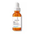 La Roche Posay Pure Vitamin C12 30ml