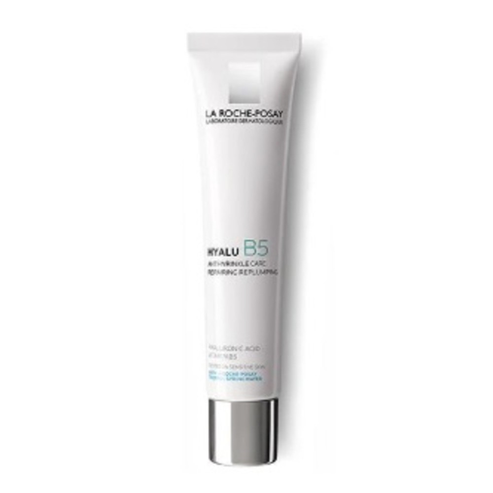 La Roche Posay Hyalu B5 Creme 40ml