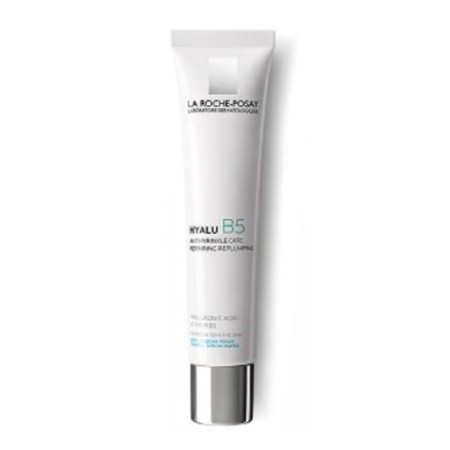 La Roche Posay Hyalu B5 Creme 40ml