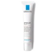 La Roche Posay Effaclar DUO (+) Tom Claro 40ml
