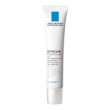 La Roche Posay Effaclar DUO (+) FPS30 40ml