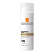 La Roche Posay Anthelios ANTHELIOS AGE CORRECT SPF50+ Sem côr 50ml