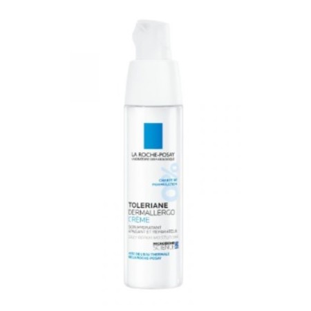 La Roche Posay Toleriane Dermallergo Creme 40 ml