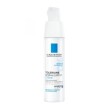 La Roche Posay Toleriane Dermallergo Creme 40 ml