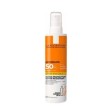 La Roche Posay Anthelios Spray 50+ 200 ml