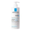 La Roche Posay Lipikar Baume AP 400ml