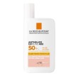 La Roche Posay Anthelios UVMUNE400 50+ fluido com cor 50ml