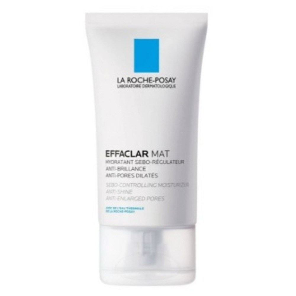La Roche Posay Effaclar MAT 40ml