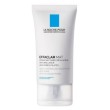 La Roche Posay Effaclar MAT 40ml