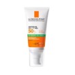 La Roche Posay Anthelios UVMUNE Gel Creme Anti-brilhos S/Perfume 50+ 50ml
