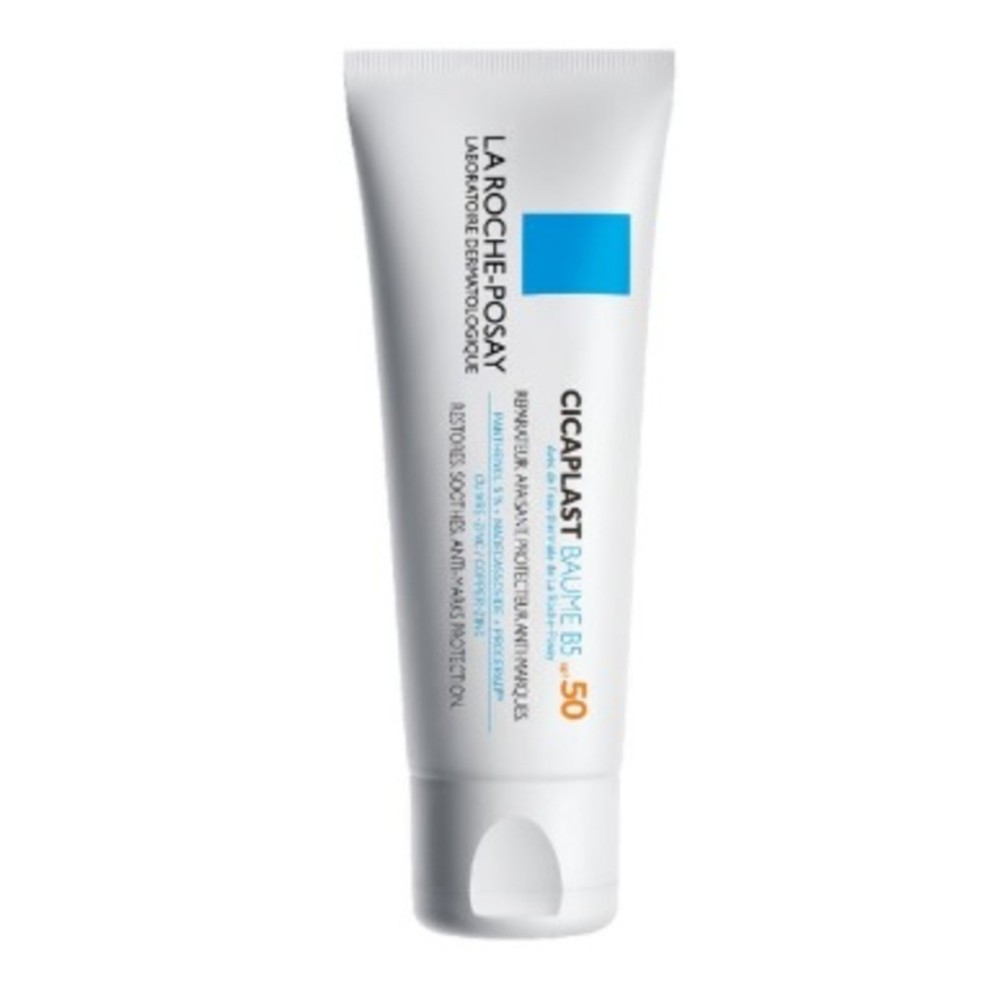 La Roche Posay Cicaplast Baume B5 SPF 50+ 40ml