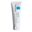 La Roche Posay Cicaplast Baume B5 SPF 50+ 40ml