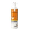 La Roche Posay Anthelios Spray 30+ 200 ml