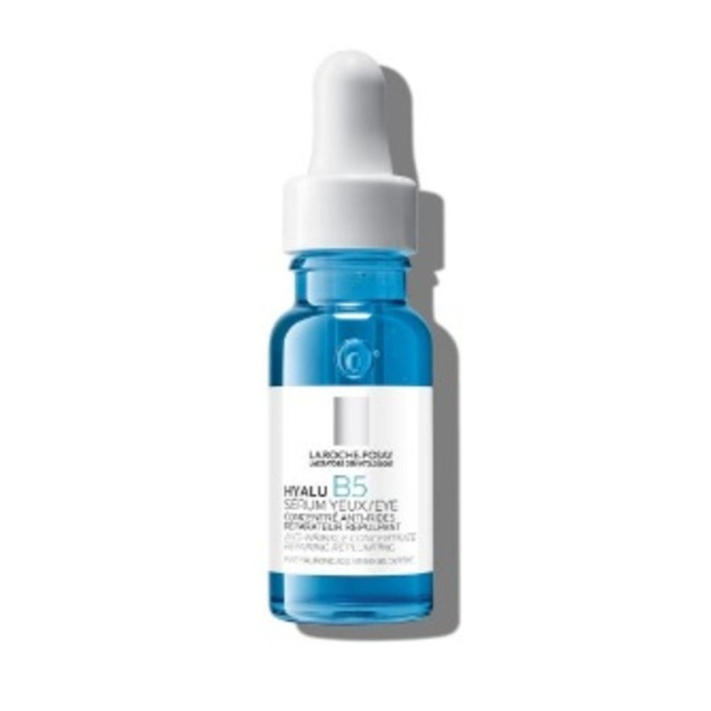La Roche Posay Hyalu B5 Serum de Olhos 15ml