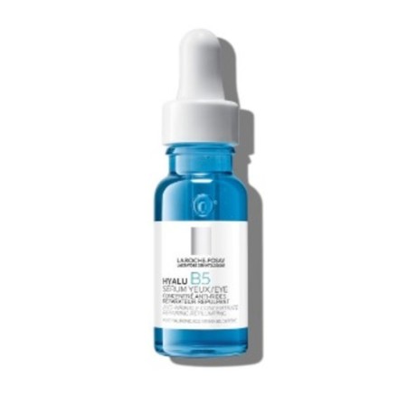 La Roche Posay Hyalu B5 Serum de Olhos 15ml
