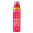 AKILEINE Spray Refrescante Pés Cansados 150ml