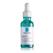 La Roche Posay  Effaclar Serum 30ml