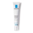 La Roche Posay Effaclar K (+) Cuidado Renovador 30ml