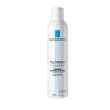 La Roche Posay Água Termal Peles Sensíveis 300 ml
