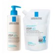 La Roche Posay Ipikar Synder AP+ Refill