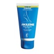 AKILEINE Creme Exfoliante Pés Secos 75ml