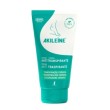 Akileine Creme Anti-Transpirante 50 ml