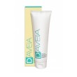 D'AVEIA Creme Hidratante Pediátrico 100ml