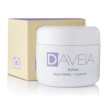 D'AVEIA Anti - Estrias 200ml