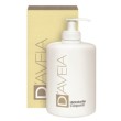 D'AVEIA Hidratante Corporal 300ml