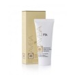 D'AVEIA Gel Creme PTA 40ml