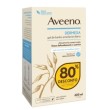 Aveeno Dermexa Gel de Banho 2x300ml 80% Desc 2ªunidade já inc no preço