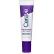 Cerave Skin Renewing Creme Reafirmante Contorno de Olhos