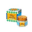 Tiger Balm Branco 19gr