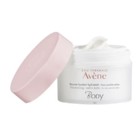 Avene Bálsamo Fondant Hidratate 200ml