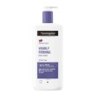 Neutrogena Loção Corporal Elasticidade Intensa Pele Seca 400ml