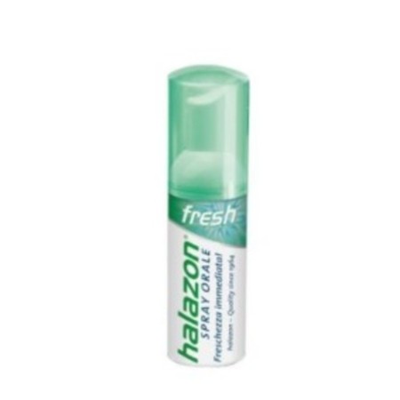 Halazon Spray X 15ML