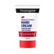 Neutrogena Cr Mãos concentrado s/perfume 50 ml