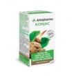 Arkocápsulas Konjac x45