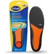 Dr Scholl Palmilha GelActiv Profissional  T 40- 46.5